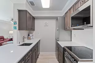 775 Gulf Shore Dr, Destin, FL 32541 - Photo 9