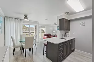 775 Gulf Shore Dr, Destin, FL 32541 - Photo 5