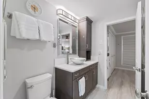 775 Gulf Shore Dr, Destin, FL 32541 - Photo 19