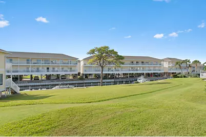 775 Gulf Shore Drive #1041, Destin, FL 32541 - Photo 23