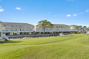 775 Gulf Shore Dr, Destin, FL 32541 - Photo 23