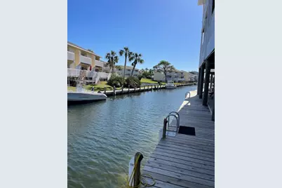 775 Gulf Shore Drive #1041, Destin, FL 32541 - Photo 31