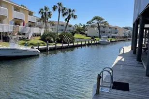 775 Gulf Shore Dr, Destin, FL 32541 - Photo 31