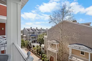9200 Baytowne Wharf Blvd, Miramar Beach, FL 32550 - Photo 27