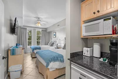9200 Baytowne Wharf Boulevard #436/438, Miramar Beach, FL 32550 - Photo 21