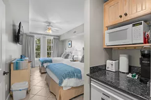 9200 Baytowne Wharf Blvd, Miramar Beach, FL 32550 - Photo 21