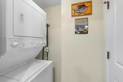 9200 Baytowne Wharf Boulevard #436/438, Miramar Beach, FL 32550 - Photo 15