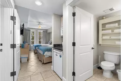 9200 Baytowne Wharf Boulevard #436/438, Miramar Beach, FL 32550 - Photo 19