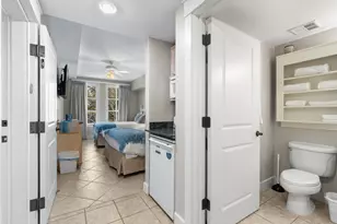 9200 Baytowne Wharf Blvd, Miramar Beach, FL 32550 - Photo 19
