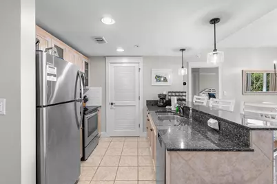 9200 Baytowne Wharf Boulevard #436/438, Miramar Beach, FL 32550 - Photo 5