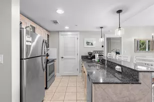 9200 Baytowne Wharf Blvd, Miramar Beach, FL 32550 - Photo 5