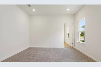 73 Longsedge Street, Freeport, FL 32439 - Photo 17