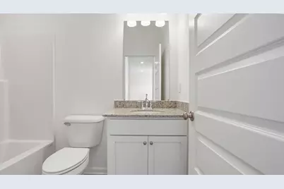 73 Longsedge Street, Freeport, FL 32439 - Photo 7