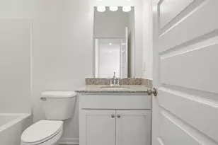 73 Longsedge St, Freeport, FL 32439 - Photo 7