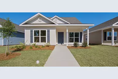 73 Longsedge Street, Freeport, FL 32439 - Photo 1