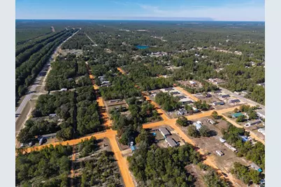 Lot 3 W Cypress Avenue, Defuniak Springs, FL 32433 - Photo 21