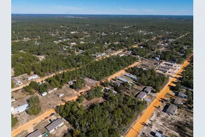 Lot 3 W Cypress Avenue, Defuniak Springs, FL 32433 - Photo 19