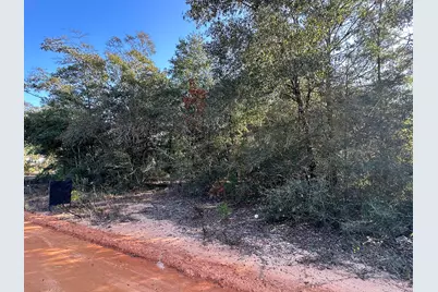 Lot 3 W Cypress Avenue, Defuniak Springs, FL 32433 - Photo 5