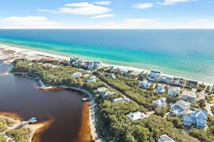 289 Blue Lake Rd, Santa Rosa Beach, FL 32459 - Photo 51