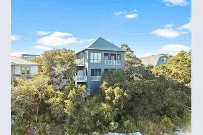289 Blue Lake Road, Santa Rosa Beach, FL 32459 - Photo 3
