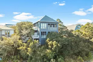289 Blue Lake Rd, Santa Rosa Beach, FL 32459 - Photo 3