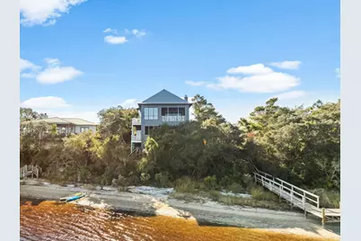 289 Blue Lake Road, Santa Rosa Beach, FL 32459 - Photo 7