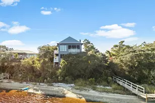 289 Blue Lake Rd, Santa Rosa Beach, FL 32459 - Photo 7