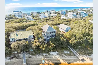289 Blue Lake Road, Santa Rosa Beach, FL 32459 - Photo 49
