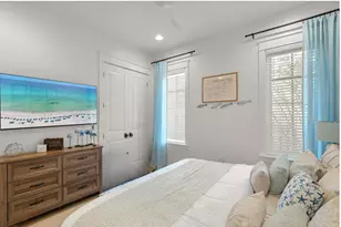 224 Carson Oaks Ln, Santa Rosa Beach, FL 32459 - Photo 13