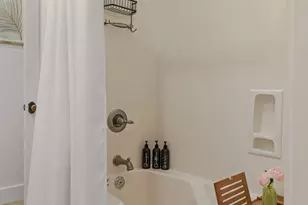 224 Carson Oaks Ln, Santa Rosa Beach, FL 32459 - Photo 15