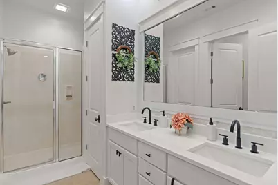 224 Carson Oaks Lane, Santa Rosa Beach, FL 32459 - Photo 11