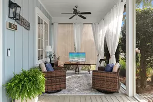224 Carson Oaks Ln, Santa Rosa Beach, FL 32459 - Photo 19
