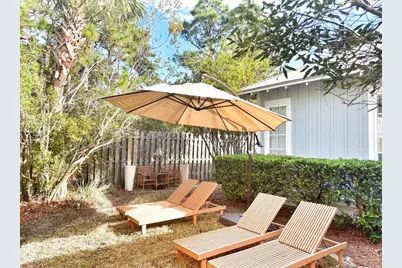 224 Carson Oaks Lane, Santa Rosa Beach, FL 32459 - Photo 21