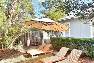 224 Carson Oaks Ln, Santa Rosa Beach, FL 32459 - Photo 21