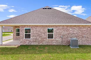 6 W Gray Owl Dr, Freeport, FL 32439 - Photo 21