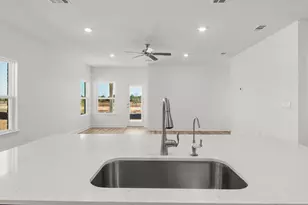 6 W Gray Owl Dr, Freeport, FL 32439 - Photo 9