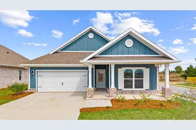 6 W Gray Owl Drive, Freeport, FL 32439 - Photo 1
