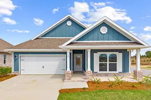6 W Gray Owl Dr, Freeport, FL 32439 - Photo 1