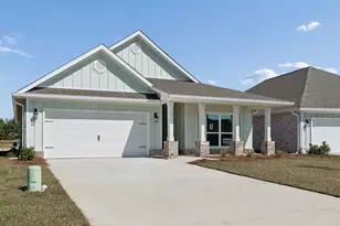 39 E Gray Owl Dr, Freeport, FL 32439 - Photo 35