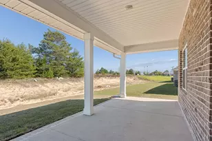39 E Gray Owl Dr, Freeport, FL 32439 - Photo 33