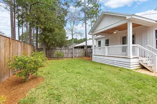 279 S 2nd St, Santa Rosa Beach, FL 32459 - Photo 17
