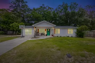410 James Ave, Valparaiso, FL 32580 - Photo 5