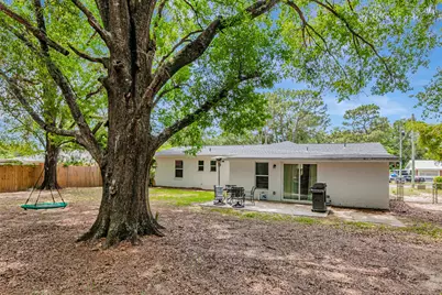 410 James Avenue, Valparaiso, FL 32580 - Photo 45