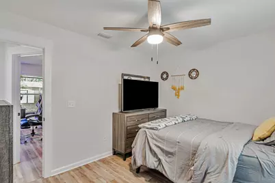 410 James Avenue, Valparaiso, FL 32580 - Photo 29