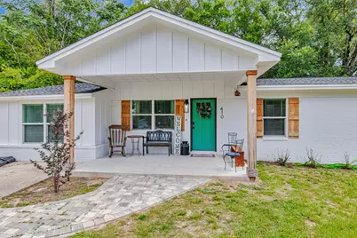 410 James Avenue, Valparaiso, FL 32580 - Photo 7
