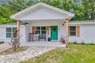 410 James Ave, Valparaiso, FL 32580 - Photo 7