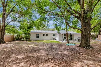 410 James Avenue, Valparaiso, FL 32580 - Photo 43