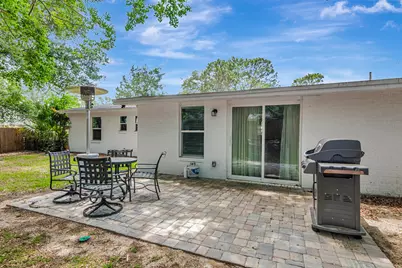 410 James Avenue, Valparaiso, FL 32580 - Photo 41
