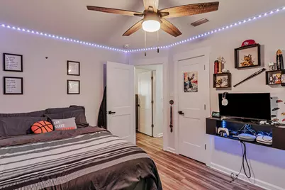 410 James Avenue, Valparaiso, FL 32580 - Photo 31