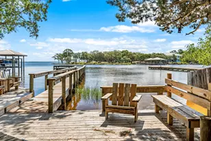 177 N Blue Heron Dr, Santa Rosa Beach, FL 32459 - Photo 53